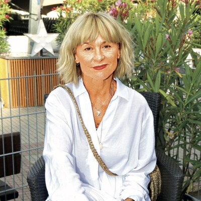 Rozchod Batulkové s mladším mužem se nekoná!