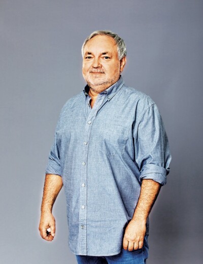 Věčné dohadování Svobody s manželkou o líbání