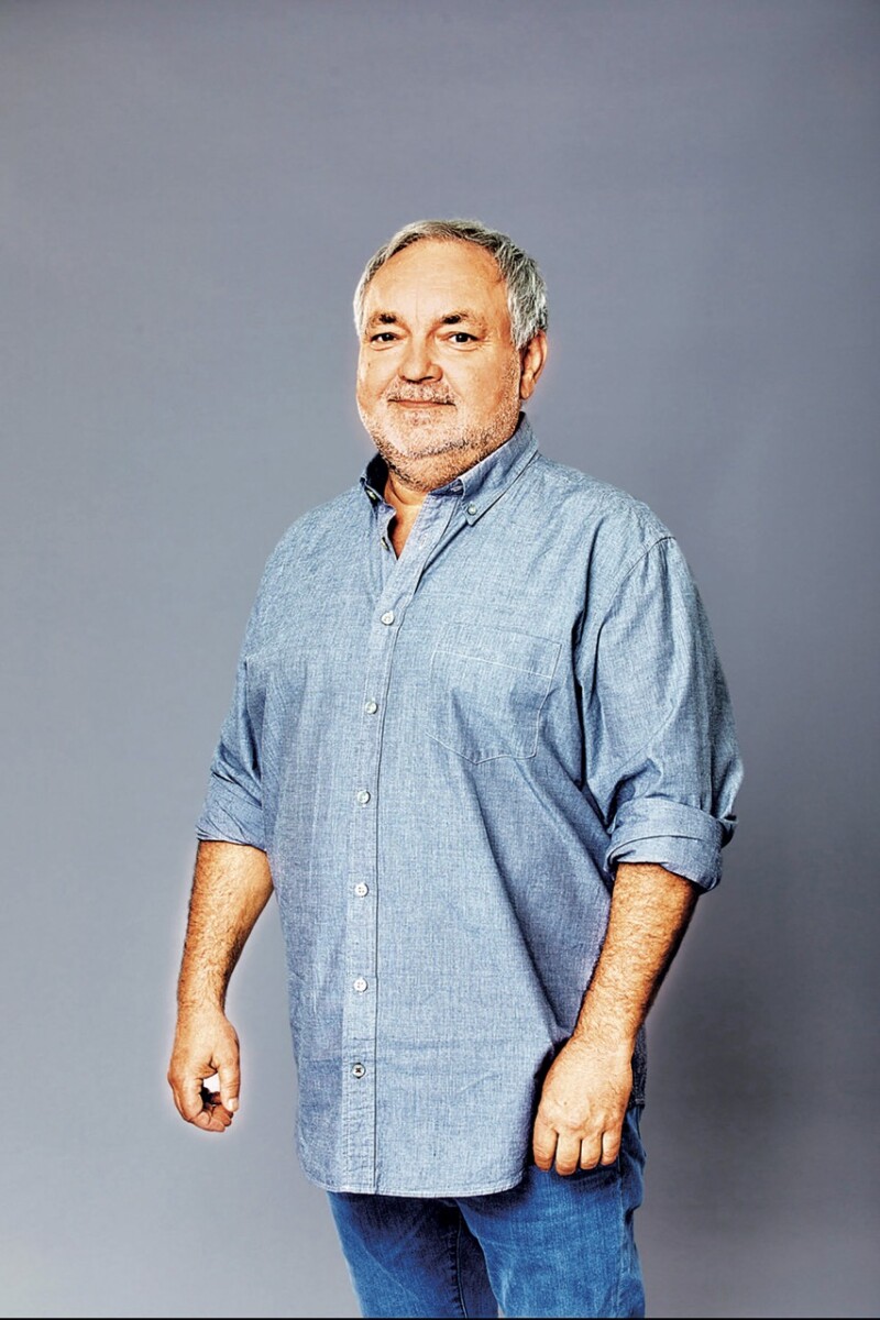 Věčné dohadování Svobody s manželkou o líbání