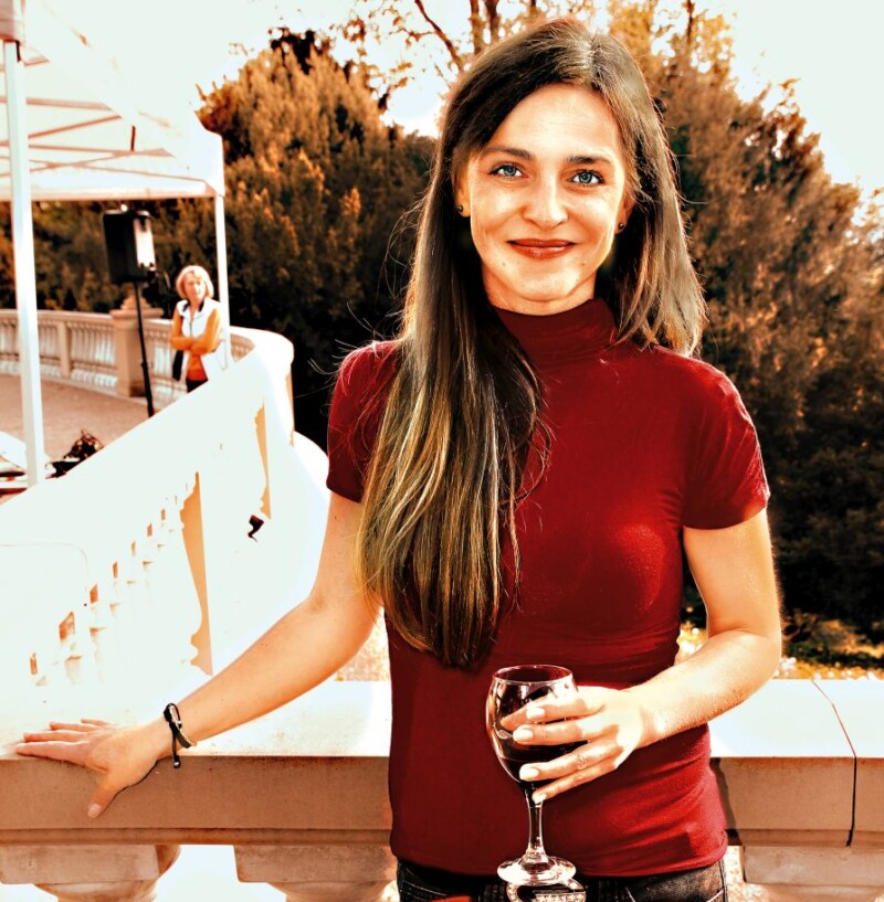 Lucie Zedníčková potichu navázala nový vztah?