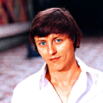 Krásné písně Václava Neckáře stále dojímají fanoušky