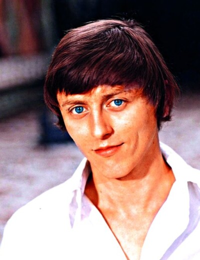 Krásné písně Václava Neckáře stále dojímají fanoušky