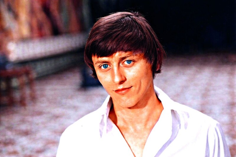 Krásné písně Václava Neckáře stále dojímají fanoušky