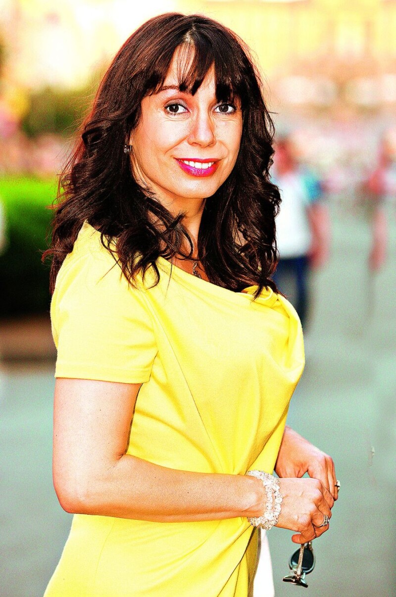 V lásce nemá Nela Boudová moc velké štěstí