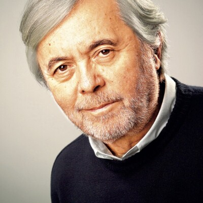 Na pohřbu Josefa Abrháma vyšla najevo zajímavá informace