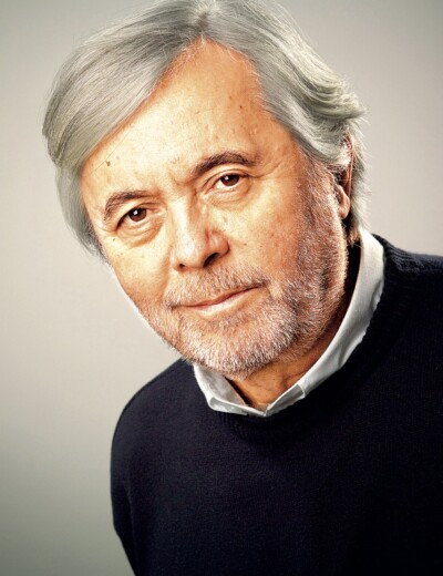 Na pohřbu Josefa Abrháma vyšla najevo zajímavá informace