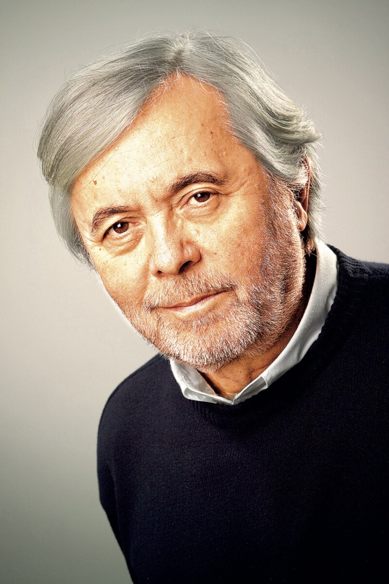 Na pohřbu Josefa Abrháma vyšla najevo zajímavá informace