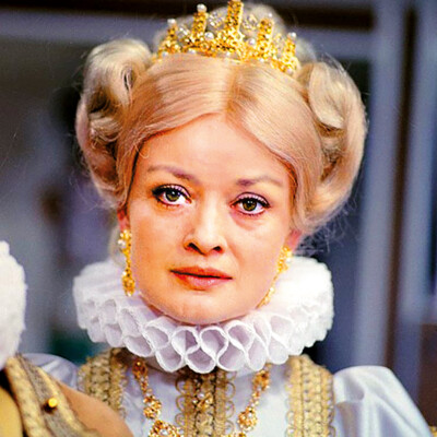 S dcerou se Brejchové podařilo usmířit, se sestrou to nestihla