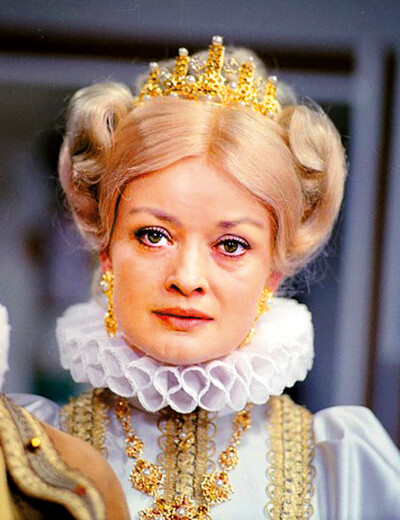 S dcerou se Brejchové podařilo usmířit, se sestrou to nestihla