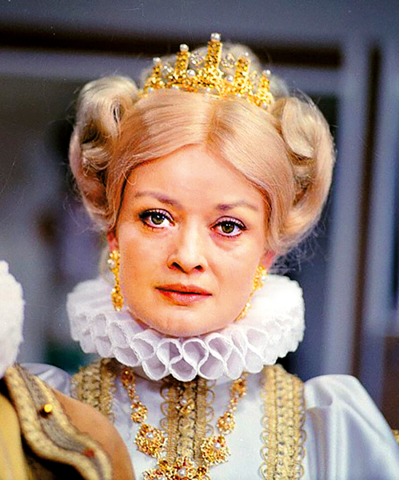 S dcerou se Brejchové podařilo usmířit, se sestrou to nestihla