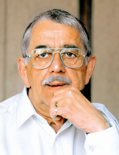 Vlastimil Brodský miloval černý humor a ženy dobýval snadno