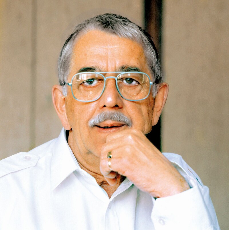 Vlastimil Brodský miloval černý humor a ženy dobýval snadno