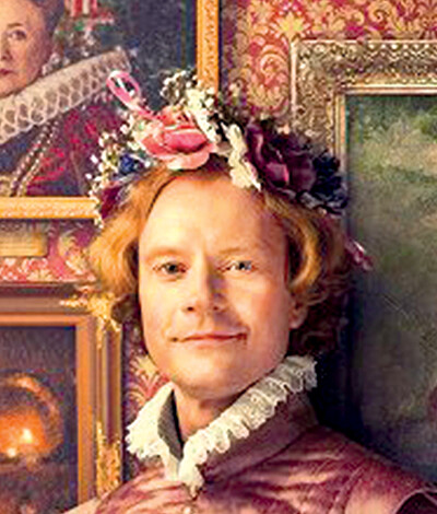 Mamánkem Budař neoslnil