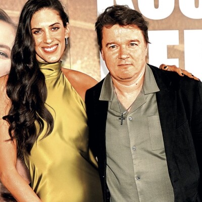 Provalí se brzy jeho další zálety Kolečka?