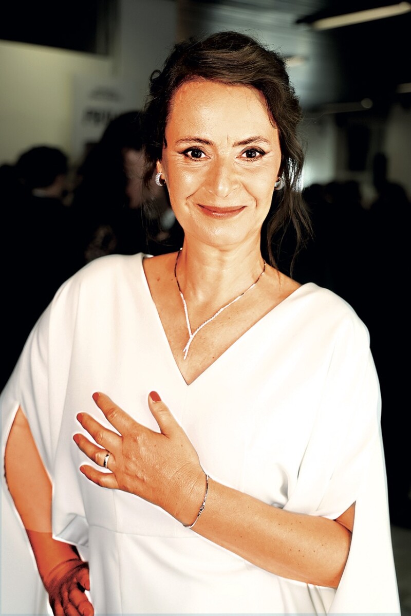 Šokující konec a dokonale utajený rozvod s Dolanským?