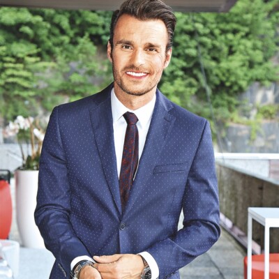 Loňský rok zanechal Leoši Marešovi krutou ránu v srdci!