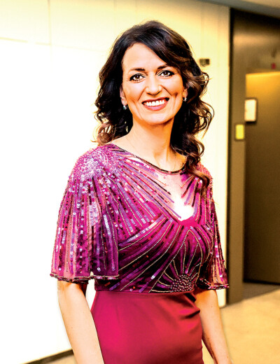 Gondíková a Langmajer: Každý už touží po něčem jiném?