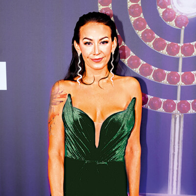 Další vzplanutí Hanychové? Dopita by se měl bát!