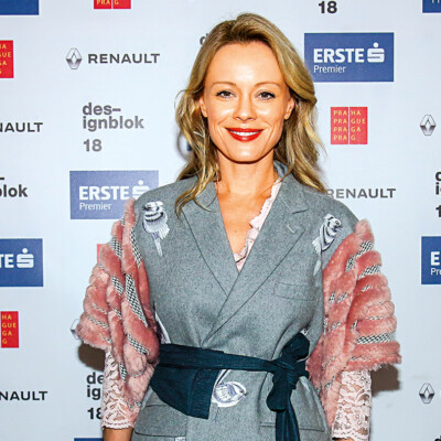 Kvůli rozvodu rodičů trpí syn Rybové a Prachaře?