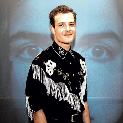 Zachránilo Dobrému vztah miminko?