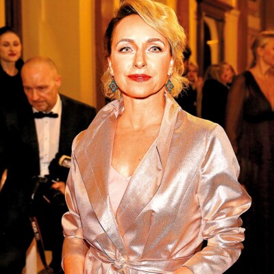 Dykovi: Konec slavného páru je už na spadnutí?