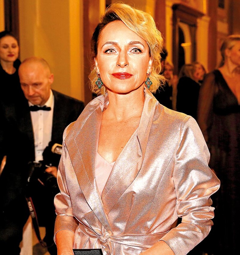 Dykovi: Konec slavného páru je už na spadnutí?