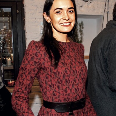 Porodí Haváčová Prachařovi už jeho šesté dítě?