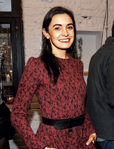 Porodí Haváčová Prachařovi už jeho šesté dítě?