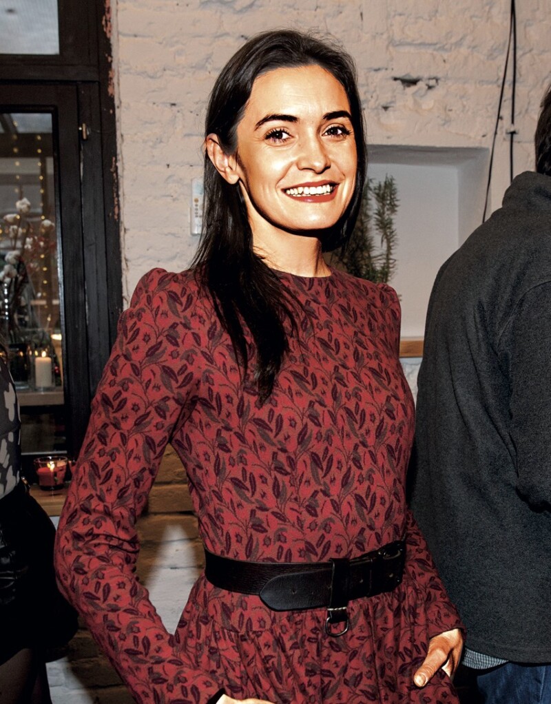 Porodí Haváčová Prachařovi už jeho šesté dítě?