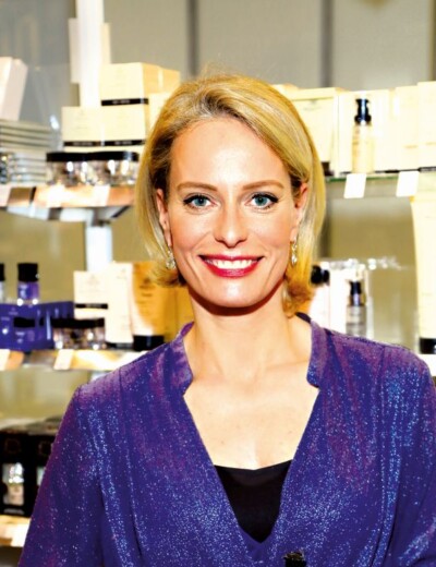 Dočkala se Kristina Kloubková vysněné svatby?