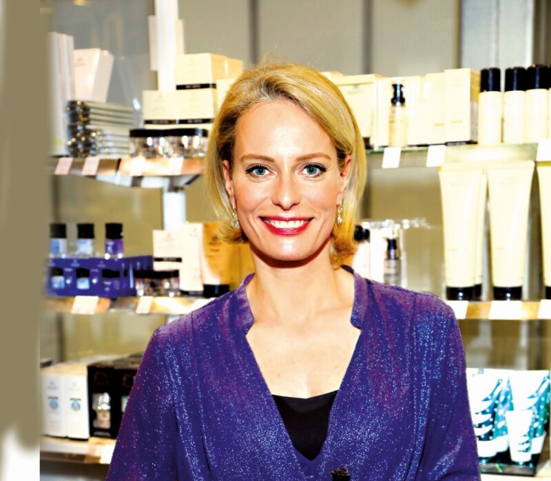 Dočkala se Kristina Kloubková vysněné svatby?