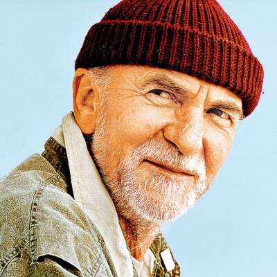 Miroslav Macháček: Génia a šílence v jednom definitivně zlomilo zmrzlé kuře