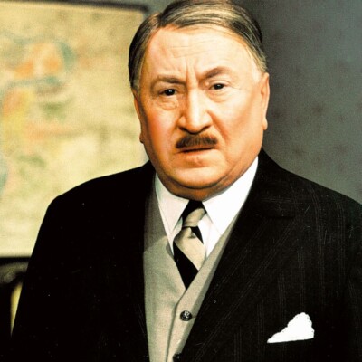 Miláček národa Jaroslav Marvan zahořel pozdní láskou