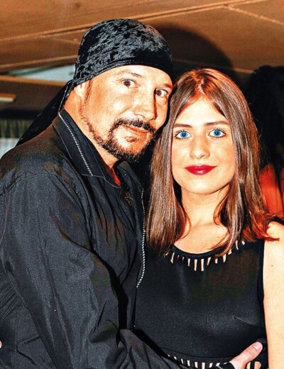 Láska Bohuše Matuše musela dospět pod palbou kritiky