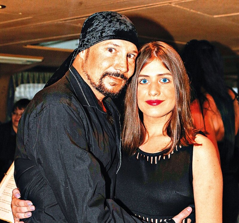 Láska Bohuše Matuše musela dospět pod palbou kritiky