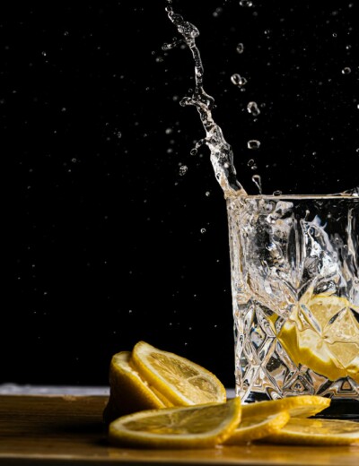 Když se čas měří stylem