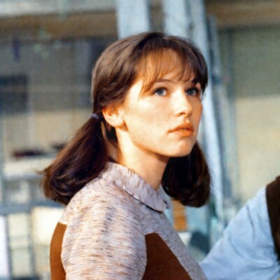 Šťastná hvězda Zuzany Ondrouchové jednoho dne zhasla