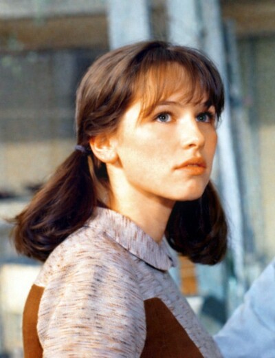 Šťastná hvězda Zuzany Ondrouchové jednoho dne zhasla