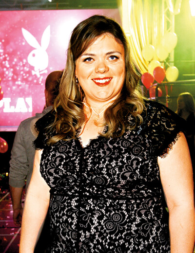 Překvapivý útěk Polišenské od manžela? Bude to už navždy?