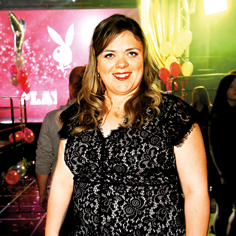 Překvapivý útěk Polišenské od manžela? Bude to už navždy?