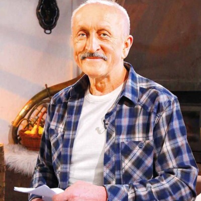 Navrátilovi utekla manželka s kamarádem