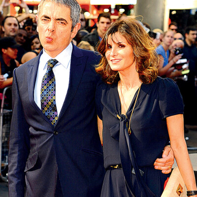 Rowan Atkinson: Příliš vysoká cena za nový začátek