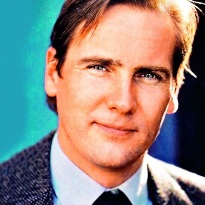 Jiří Štěpnička v útulku řádil s malými cirkusáky