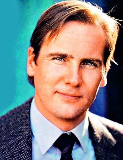 Jiří Štěpnička v útulku řádil s malými cirkusáky