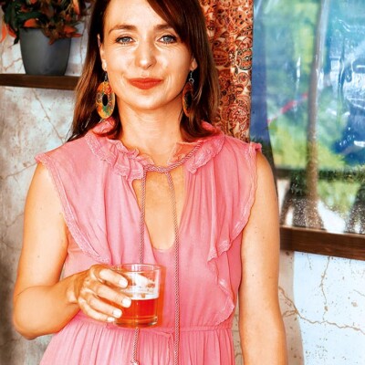 Manželství Dykovi udržují už jen kvůli synovi?