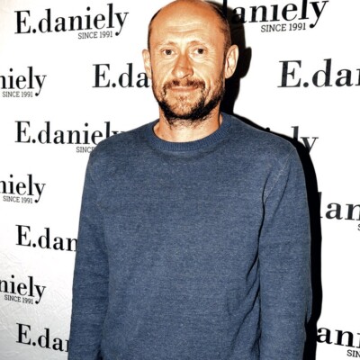 Jsou mezi natáčením Pospíchal a Řehořová tajní milenci?