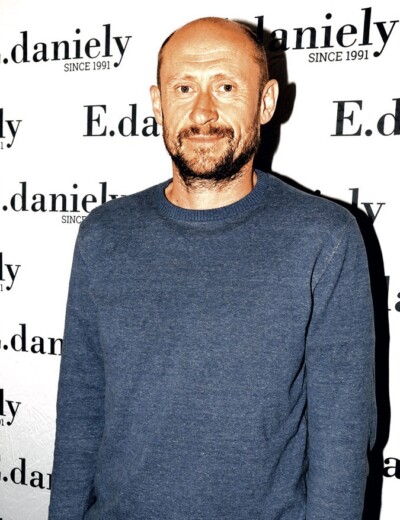 Jsou mezi natáčením Pospíchal a Řehořová tajní milenci?