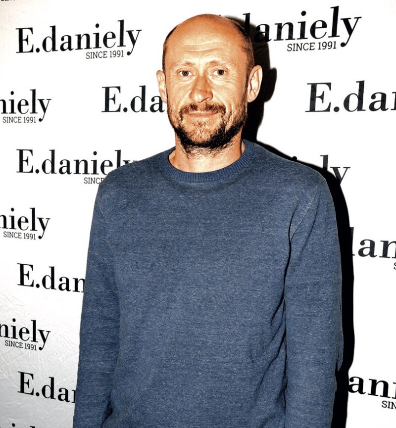 Jsou mezi natáčením Pospíchal a Řehořová tajní milenci?