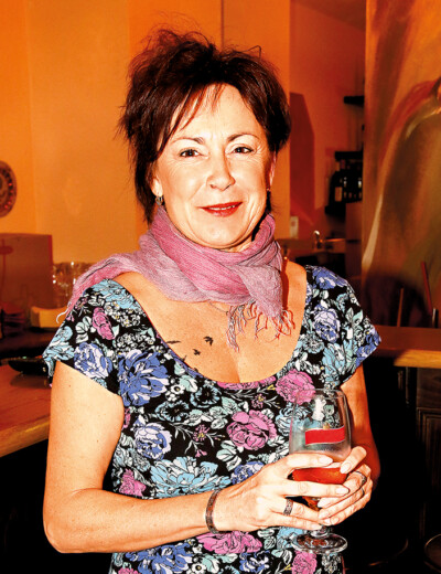 Dočkala se Svobodová zrady od dalšího muže?