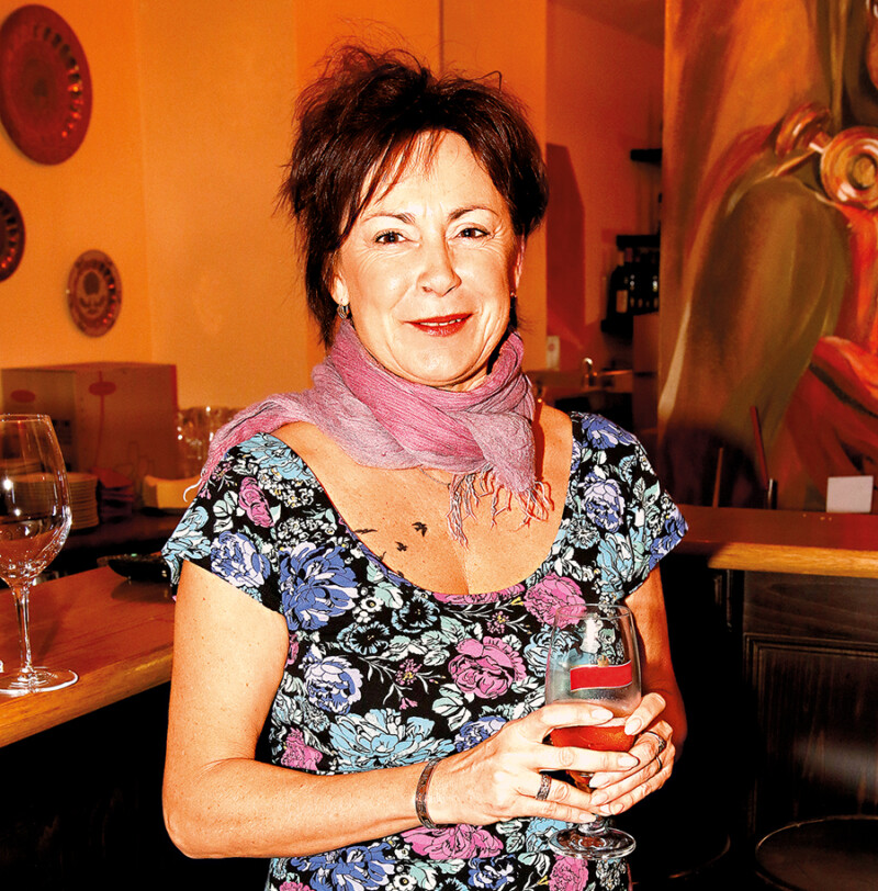 Dočkala se Svobodová zrady od dalšího muže?